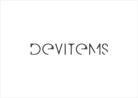 DEVITEMS