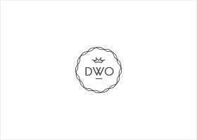 DWO