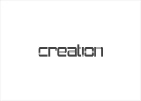 CREATION