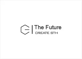 THE FUTURE