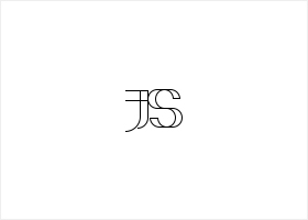 JS