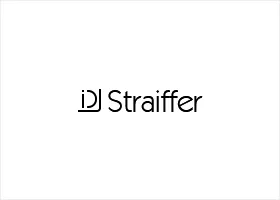 DJ STRAIFFER