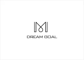 DREAM GOAL