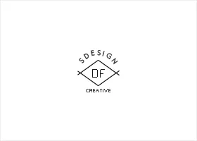 SDESIGN