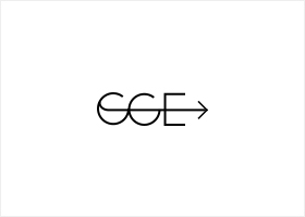CCE